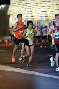 BIB: 260, 2835
                            <button type="button" onclick="openModal(15675709)" class="btn btn-primary btn-sm float-right btn-popup" data-toggle="modal" data-target=".modal-high-quality">
                        <i class="fas fa-shopping-cart"></i> Add to Cart
                    </button>
                                            <button type="button" onclick="isThisMe(15675709, true)" class="btn btn-success btn-sm float-right btn-popup btn-isme hidden" data-toggle="tooltip" data-placement="bottom" title="นี่คือรูปของคุณใช่ไหม คลิกที่นี่เพื่อเอาเข้าอัลบั้ม">
                        <i class="fas fa-plus"></i> Add to album
                    </button>
                    <button type="button" onclick="isThisMe(15675709, false)" class="btn btn-warning btn-sm float-right btn-popup btn-isnotme hidden">
                        <i class="fas fa-ban"></i> Remove from album
                    </button>